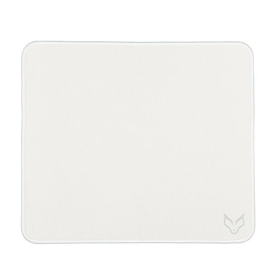 Fox Spirit S-Pad White
