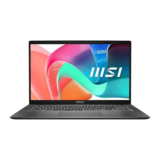 MSI Modern 15 (F13MG-677FR)