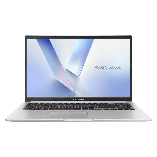 Asus Vivobook 15 (M1502NAQ-BQ068)