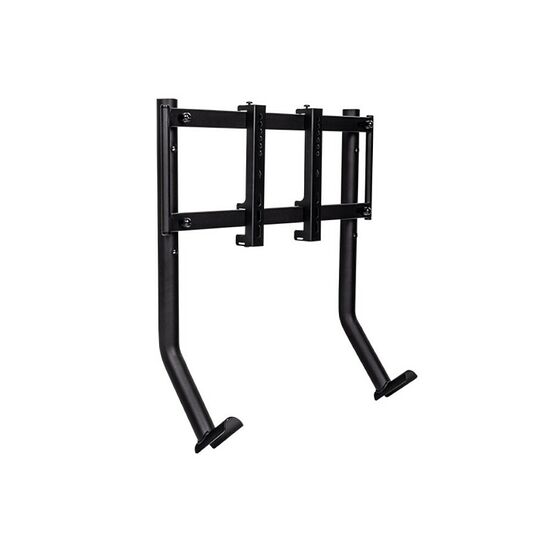 Thermaltake GR300 Monitor Mount - Noir