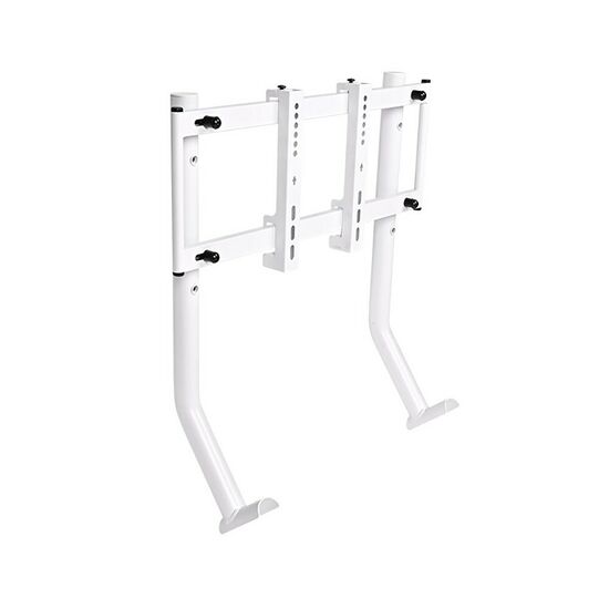 Thermaltake GR300 Monitor Mount - Blanc