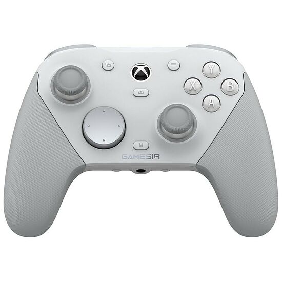 GameSir G7 Pro - Mech White