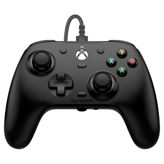 GameSir G7 HE - Noir