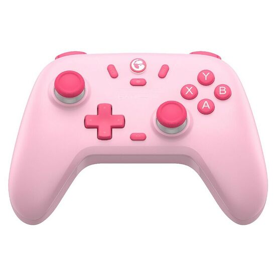 GameSir T4 Nova Lite - Blush Pink