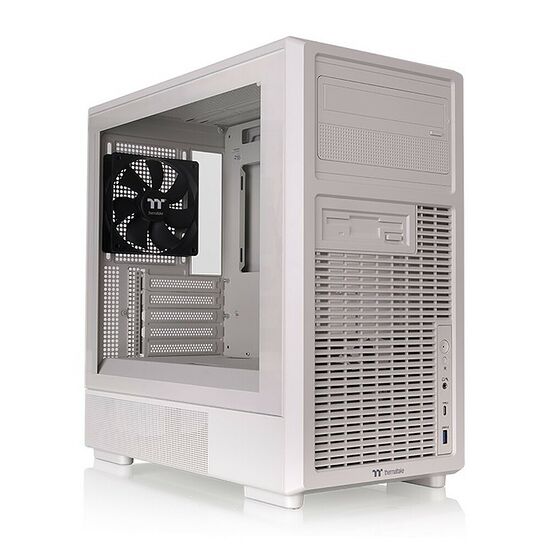 Thermaltake Retro 260