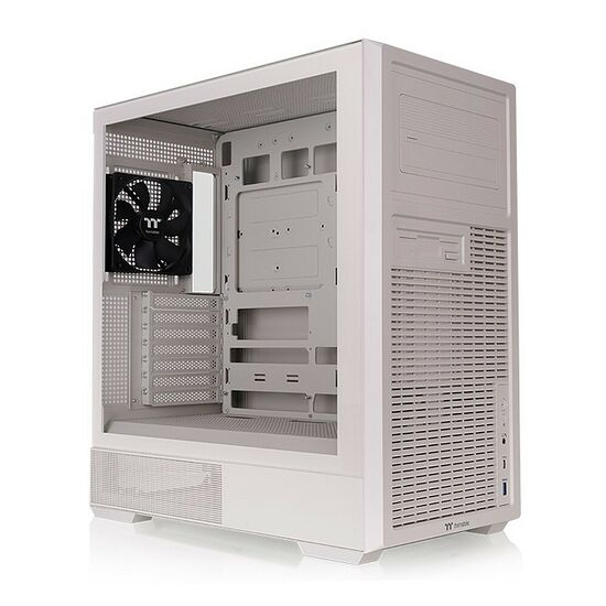 Thermaltake Retro 360