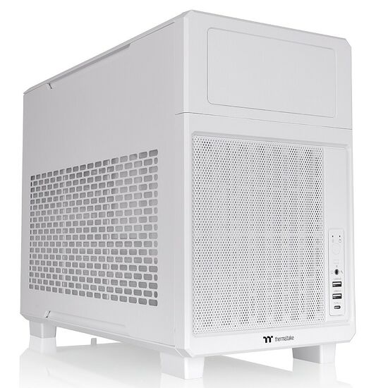 Thermaltake TR200 - Blanc