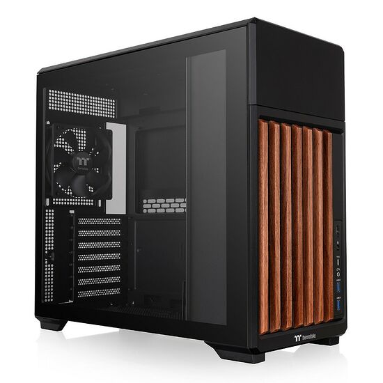 Thermaltake TR300 WS - Noir