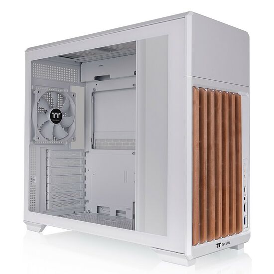 Thermaltake TR300 WS - Blanc