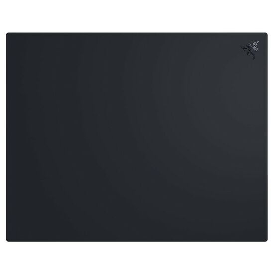 Razer Atlas Pro (Noir)