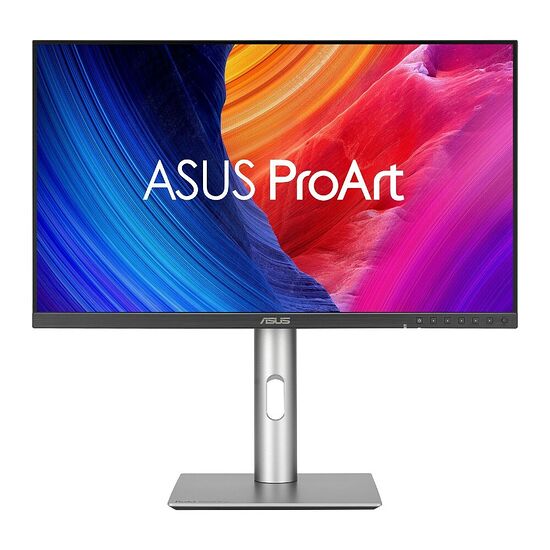 Asus ProArt Display PA278CGRV