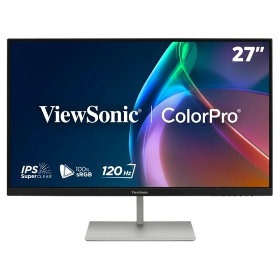 Viewsonic VP2766-2K