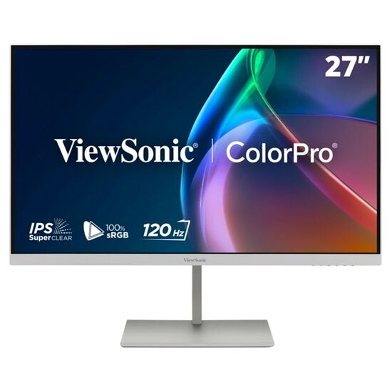 Viewsonic VP2766-2K-W
