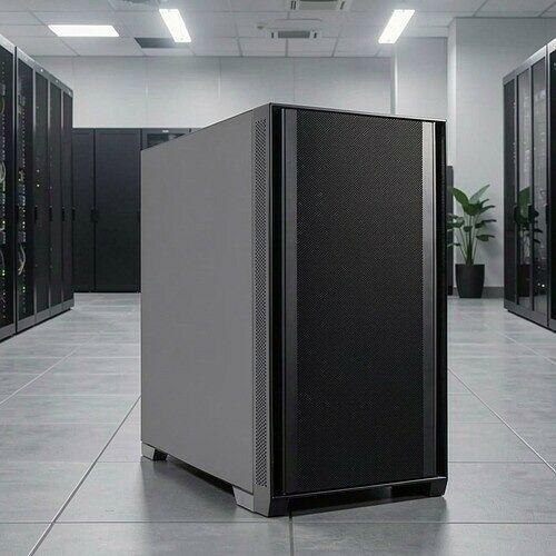 PC IA QUANTUM