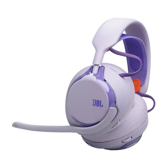 JBL Quantum 650 (Violet)