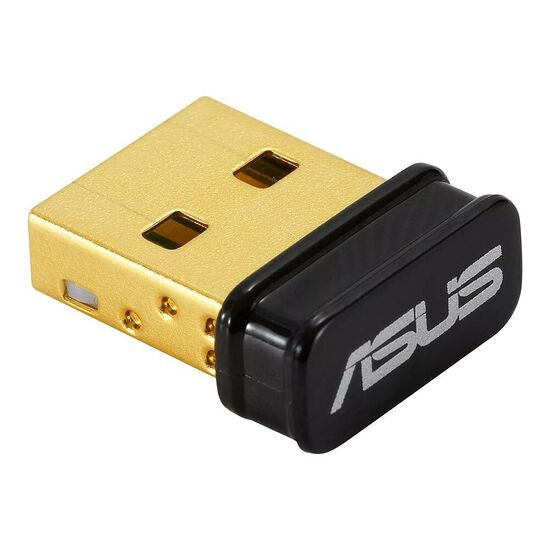 ASUS USB-BT600