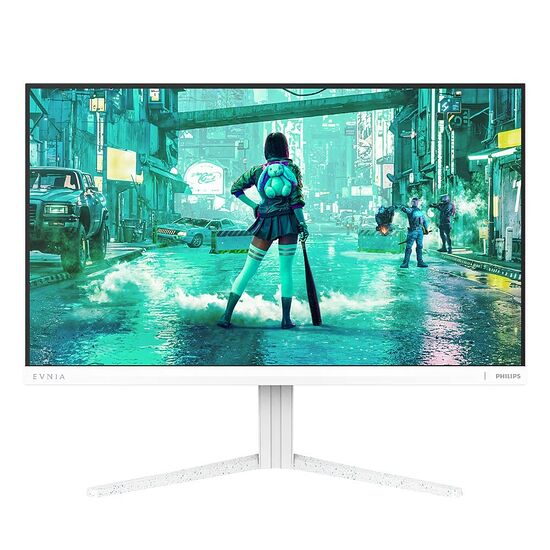 Philips Evnia 24M2N3201PL