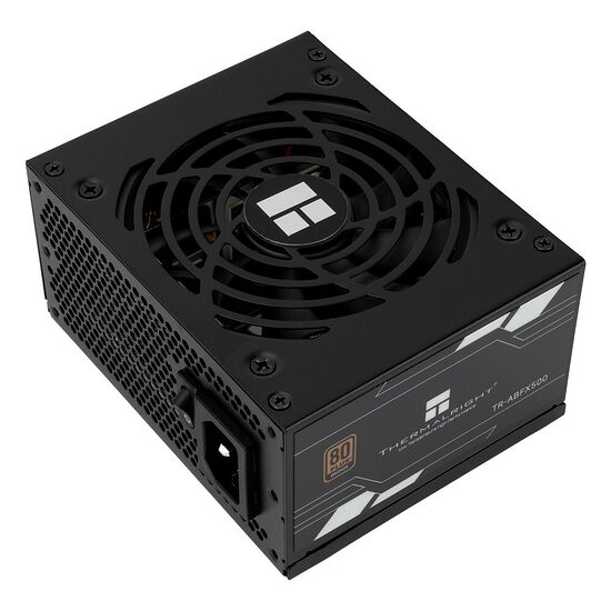 Thermalright ABFX-500 Noir - 500W