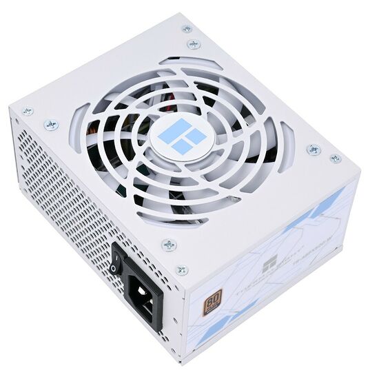 Thermalright ABFX-500 Blanc - 500W