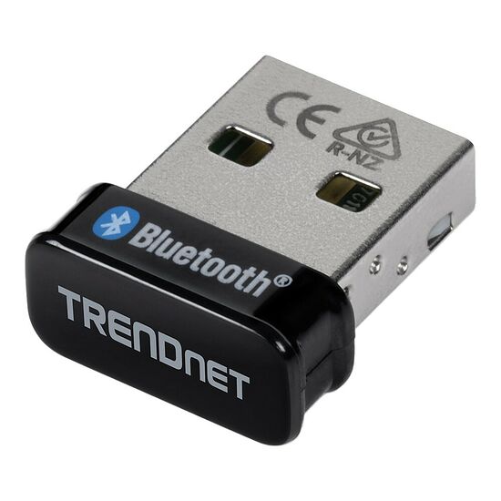 TRENDnet TBW-110UB Bluetooth 5.0
