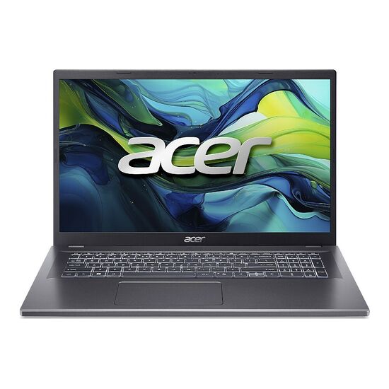 Acer Aspire 17 A17-51M-72TJ