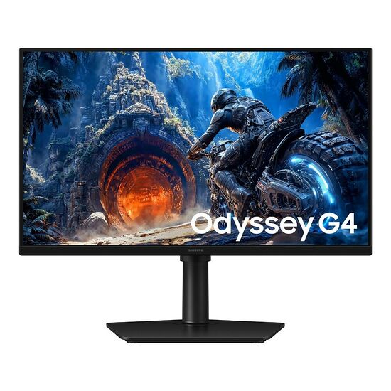 Samsung Odyssey G4 S25HG402EU
