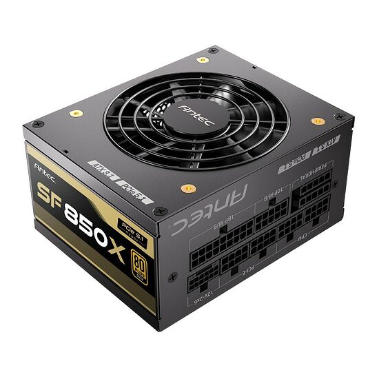 Antec SF850X - 850W