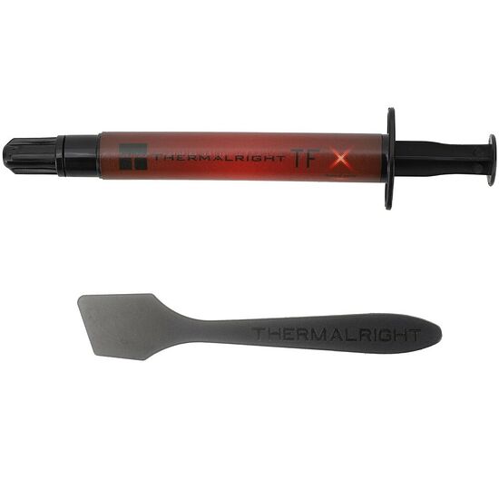 Thermalright TFX - 2 g