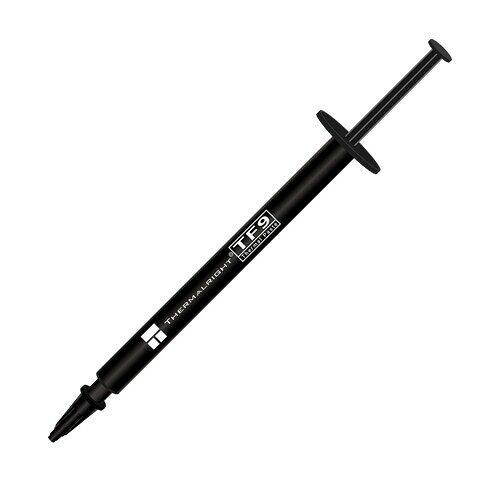 Thermalright TF9 - 1.5 g