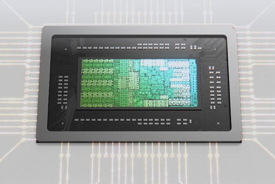 NVIDIA RTX Spark superchip ARM Blackwell Computex 2026