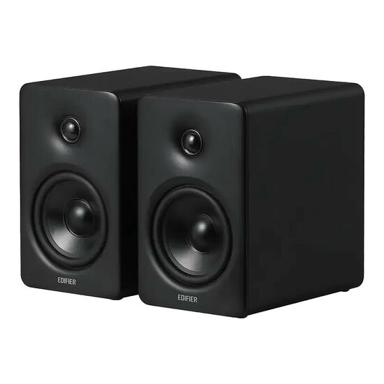 Edifier M90 - Noir