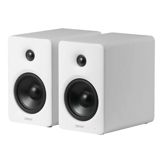 Edifier M90 - Blanc