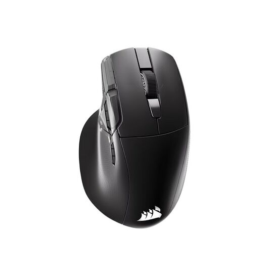 Corsair Nightsword V2