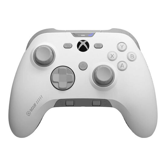 SCUF Valor Pro Wireless - Blanc