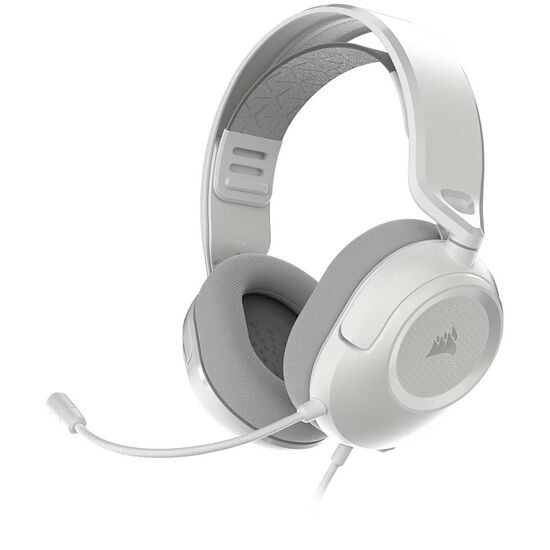 Corsair HS35 V3 (Blanc)