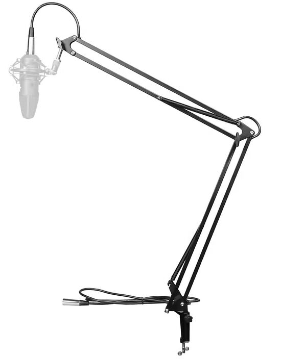 Woodbrass MS01 (image:2)