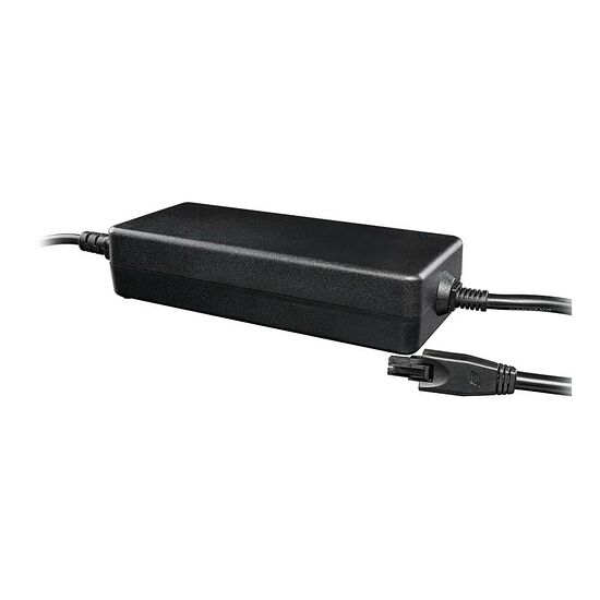 Fanatec Boost Kit 180 (8Nm)