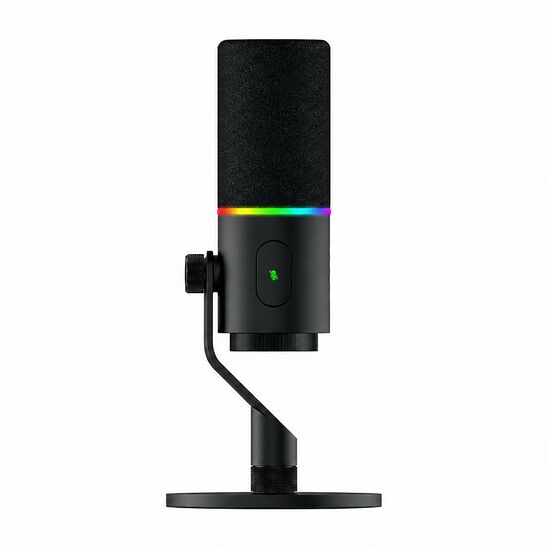 Razer Seiren V3 Pro