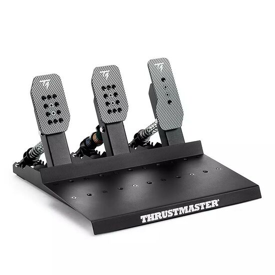 Thrustmaster Raceline Pedals III LC
