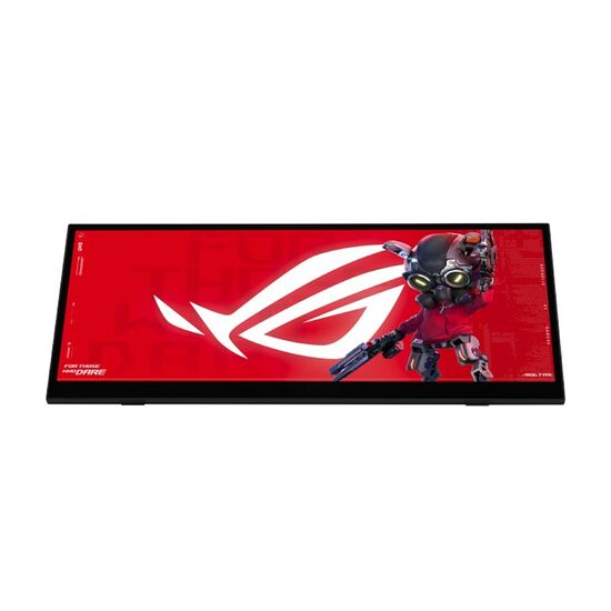 Asus ROG Strix XG129C