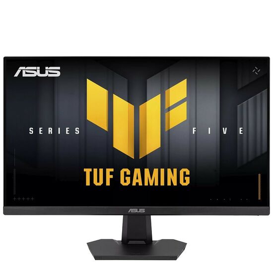 Asus TUF Gaming VG249QM5F