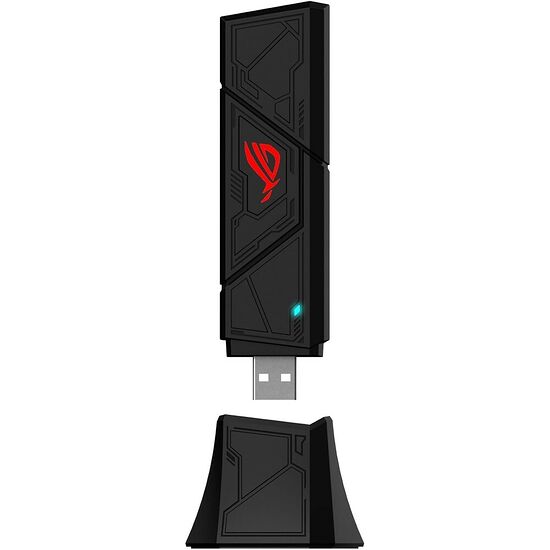 Asus ROG USB-BE92 BE6500