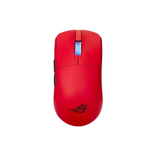 Asus ROG Harpe II Ace (Lava Red)