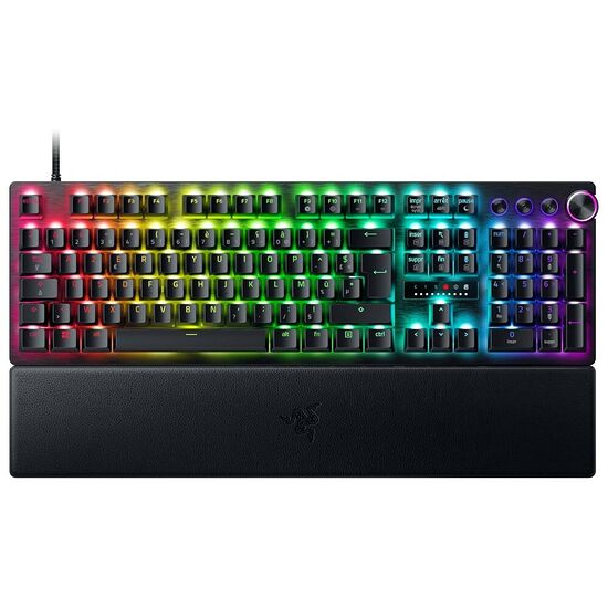 Razer Huntsman V3 Pro 8 KHz (AZERTY)