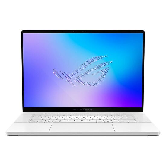 Asus ROG Zephyrus G16 (GU606AX-DR8W)