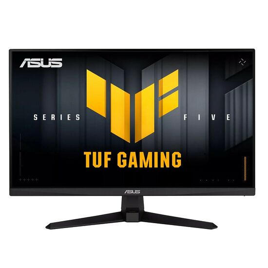 Asus TUF Gaming VG27AQE5A