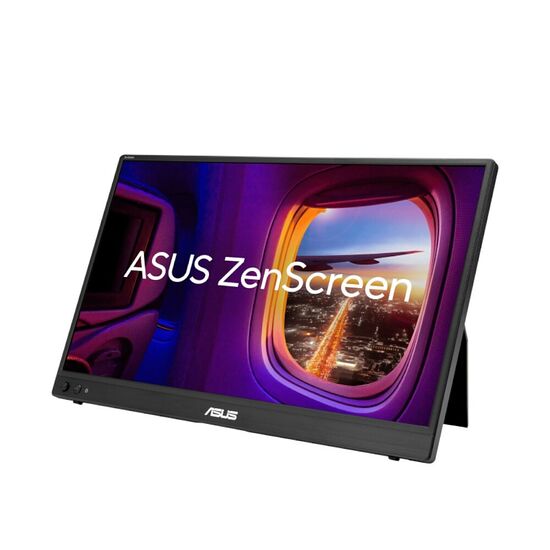 Asus ZenScreen MB16AHVE