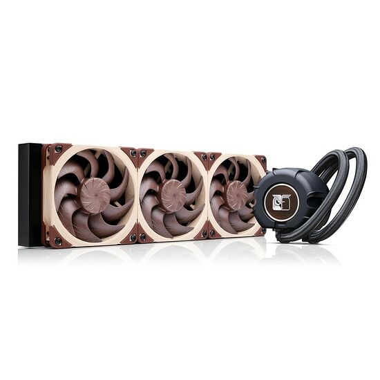Noctua NL-LC1-36 - 360 mm