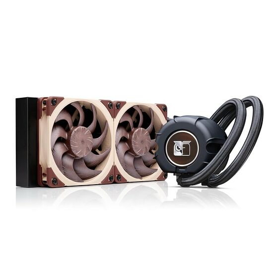 Noctua NL-LC1-24 - 240 mm