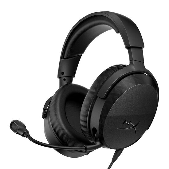 HyperX Cloud Stinger 3